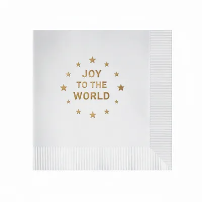 Coined - Bottle Openers Now