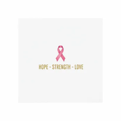 Standard - Bottle Openers Now