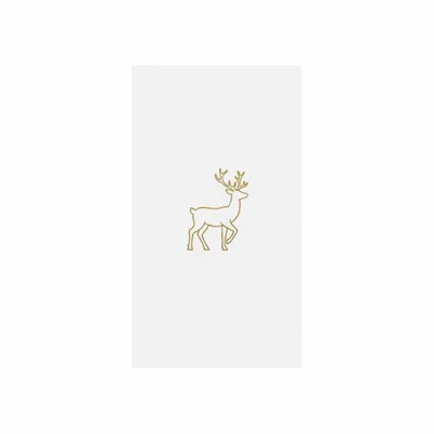 8 in x 4.5 in - Bottle Openers Now