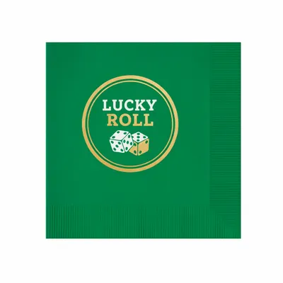 Coined - Bottle Openers Now