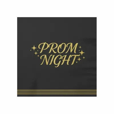 Standard - Bottle Openers Now