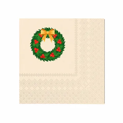 Patterned - Bottle Openers Now