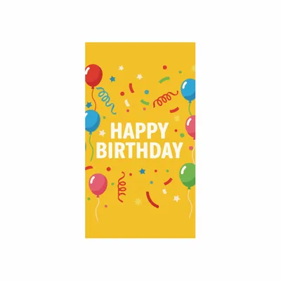 8 in x 4.5 in - Bottle Openers Now