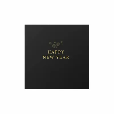 6.5 in x 6.5 in - Bottle Openers Now