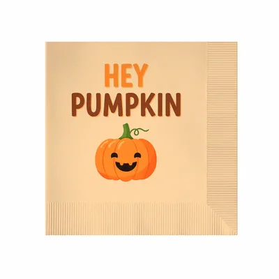 Coined - Bottle Openers Now