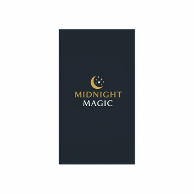 8 in x 4.5 in - Bottle Openers Now