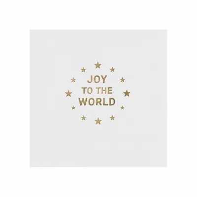 Standard - Bottle Openers Now