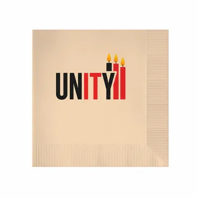 Coined - Bottle Openers Now