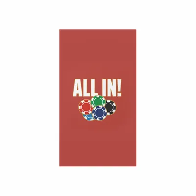 8 in x 4.5 in - Bottle Openers Now