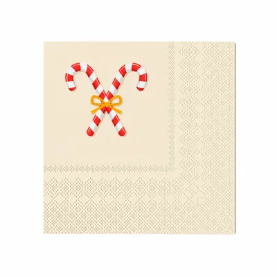 Patterned - Bottle Openers Now