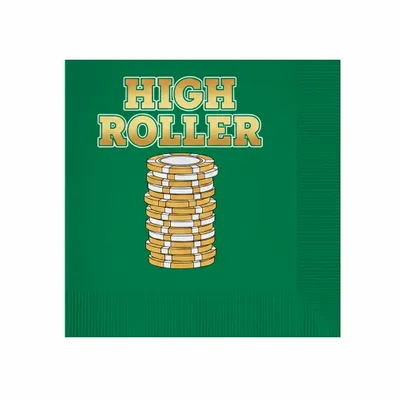 Coined - Bottle Openers Now