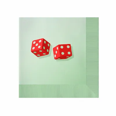 Coined - Bottle Openers Now