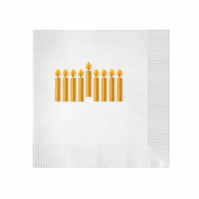 Coined - Bottle Openers Now