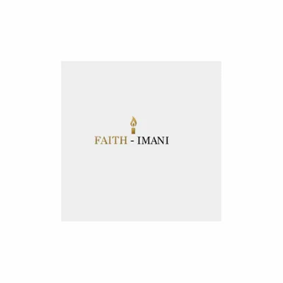 6.5 in x 6.5 in - Bottle Openers Now