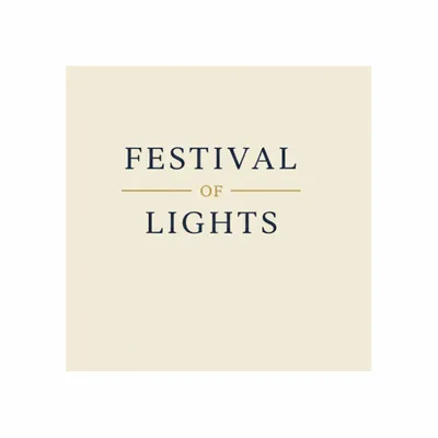 Standard - Bottle Openers Now