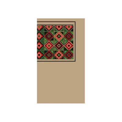 8 in x 4.5 in - Bottle Openers Now