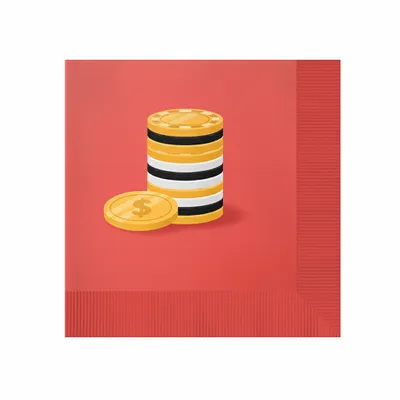 Coined - Bottle Openers Now