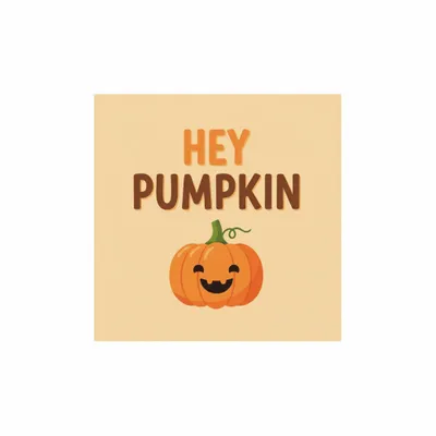 6.5 in x 6.5 in - Bottle Openers Now