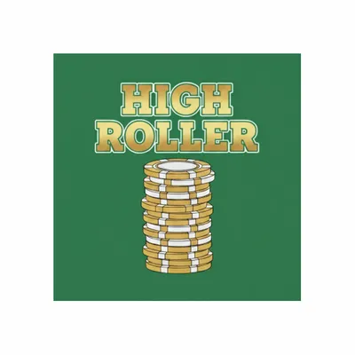 8 in x 8 in - Bottle Openers Now