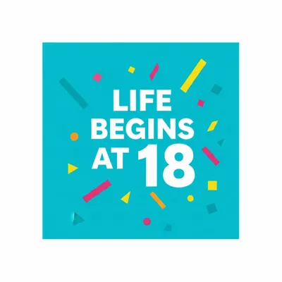 8 in x 8 in - Bottle Openers Now