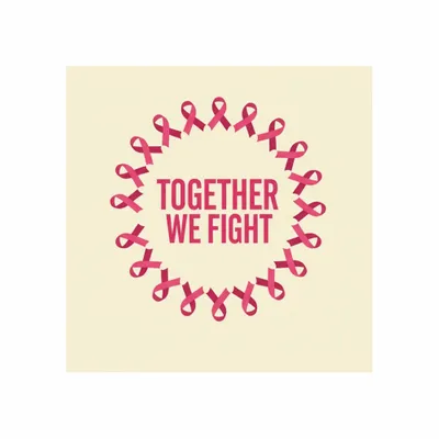 Standard - Bottle Openers Now