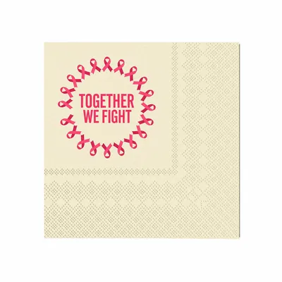 Patterned - Bottle Openers Now