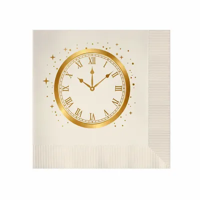 Coined - Bottle Openers Now