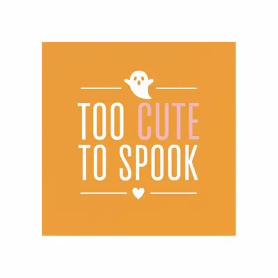 Standard - Bottle Openers Now