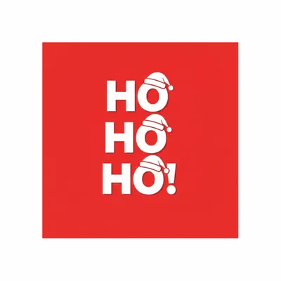 8 in x 8 in - Bottle Openers Now