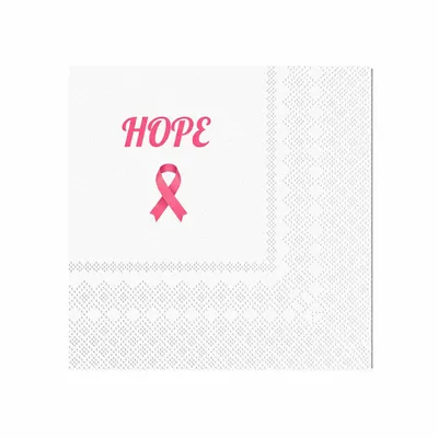 Patterned - Bottle Openers Now