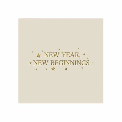 8 in x 8 in - Bottle Openers Now