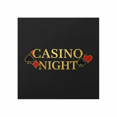 Standard - Bottle Openers Now