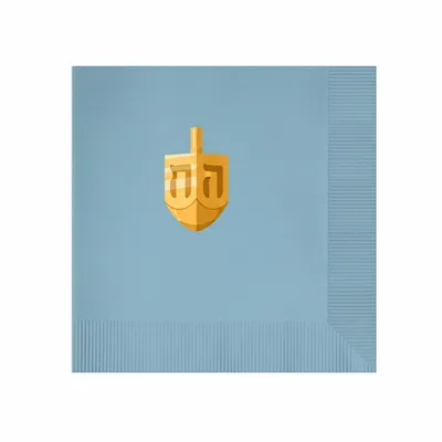 Coined - Bottle Openers Now