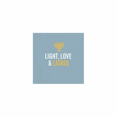 5 in x 5 in - Bottle Openers Now