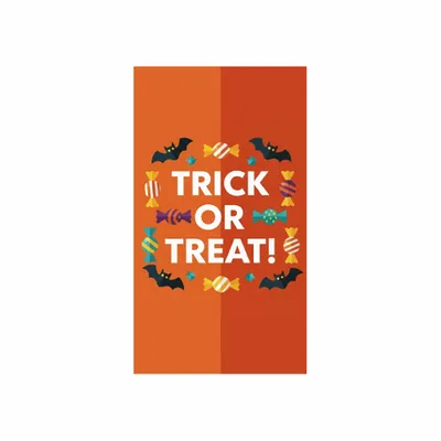 8 in x 4.5 in - Bottle Openers Now