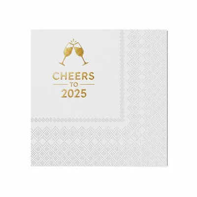 Patterned - Bottle Openers Now