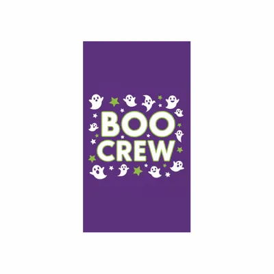 8 in x 4.5 in - Bottle Openers Now