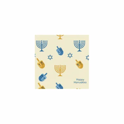 5 in x 5 in - Bottle Openers Now