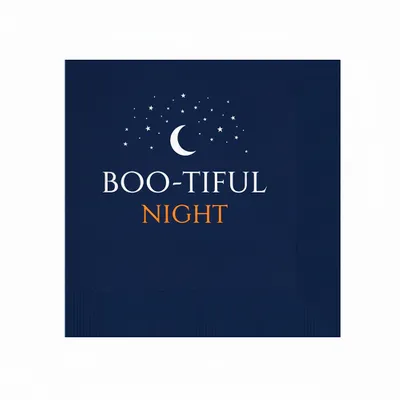 Coined - Bottle Openers Now