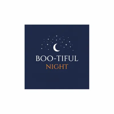 6.5 in x 6.5 in - Bottle Openers Now