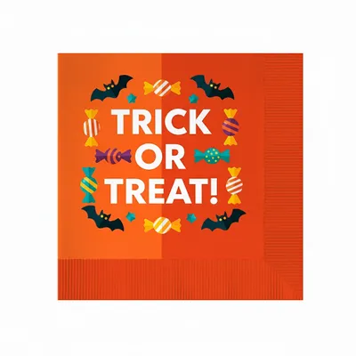 Coined - Bottle Openers Now