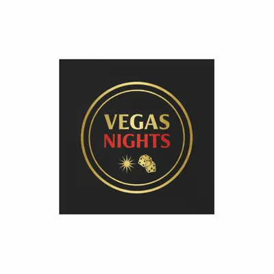 6.5 in x 6.5 in - Bottle Openers Now