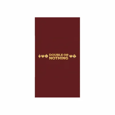 8 in x 4.5 in - Bottle Openers Now