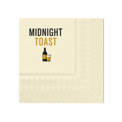 Patterned - Bottle Openers Now