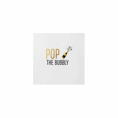 5 in x 5 in - Bottle Openers Now