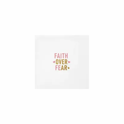 5 in x 5 in - Bottle Openers Now