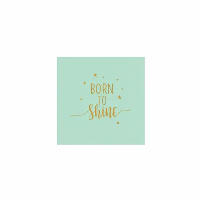 5 in x 5 in - Bottle Openers Now