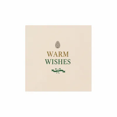 6.5 in x 6.5 in - Bottle Openers Now