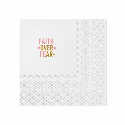 Patterned - Bottle Openers Now