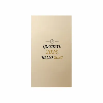 8 in x 4.5 in - Bottle Openers Now